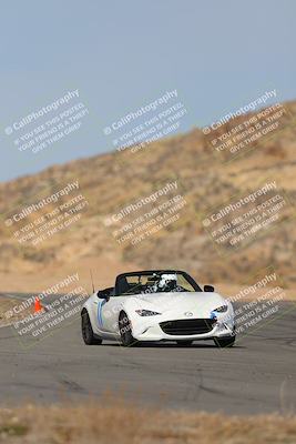 media/Feb-04-2023-Lotus Club of SoCal (Sat) [[5688841614]]/JPS Adv/session 3 turn 11/